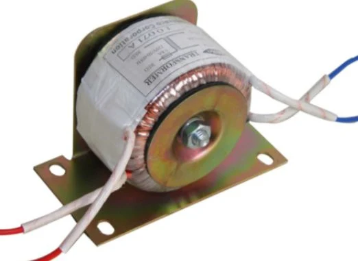 Toroidal /Single/Step up/Isolation/Auto/High Voltage/ Power Supply Three Phase/Electric/Price/Step Down/Electrical/Transformer