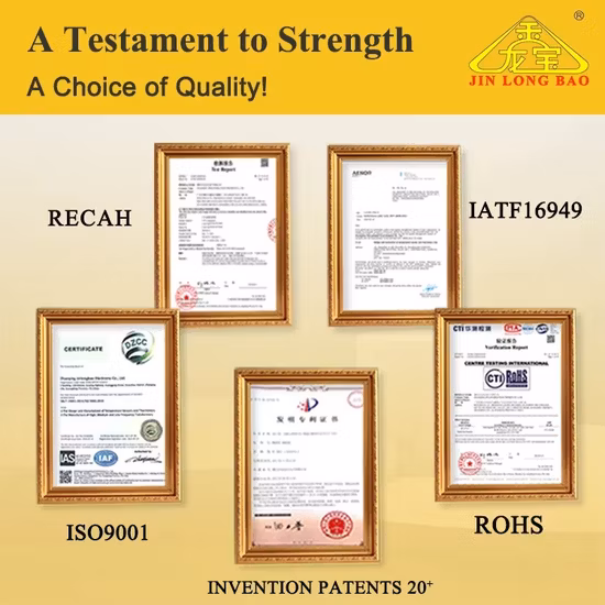 5K 10K 20K 100K Termistor Ntc encapsulado em epóxi 3977 3950 3435 Sensor de temperatura com fio condutor