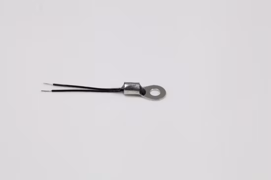 Impressora 3D Sensor de temperatura Sensor NTC Sensor de temperatura Termistor